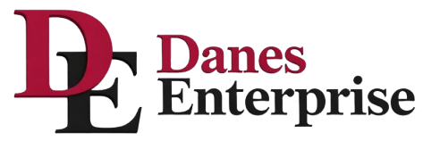Danes-Enterprise-logo